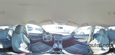 2019 Honda Civic Lx from USA, damaged, VIN 19XFC2F52HE217813